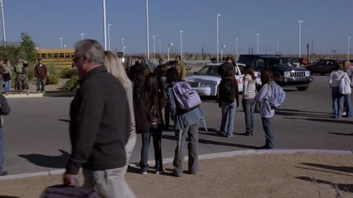 breaking_bad_frames_s1e6_frame_93.webp