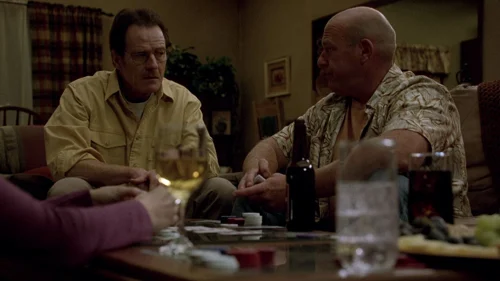 breaking_bad_frames_s1e6_frame_98.webp