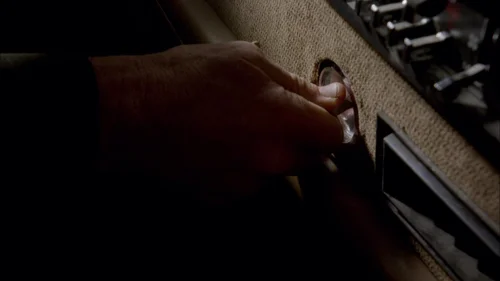 breaking_bad_frames_s1e7_frame_100.webp