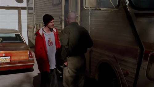 breaking_bad_frames_s1e7_frame_102.webp