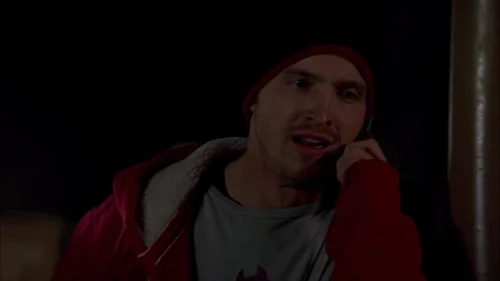 breaking_bad_frames_s1e7_frame_104.webp
