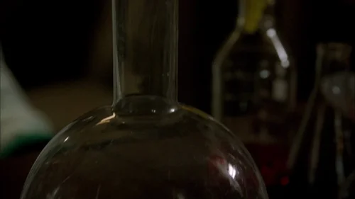 breaking_bad_frames_s1e7_frame_106.webp