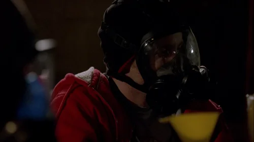 breaking_bad_frames_s1e7_frame_107.webp