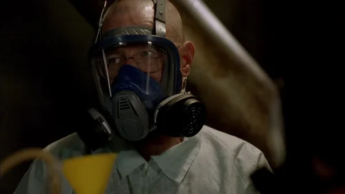 breaking_bad_frames_s1e7_frame_108.webp