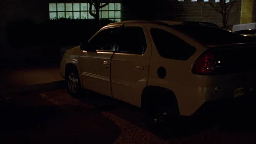 breaking_bad_frames_s1e7_frame_10.webp