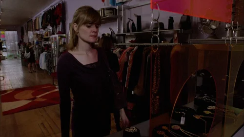 breaking_bad_frames_s1e7_frame_111.webp