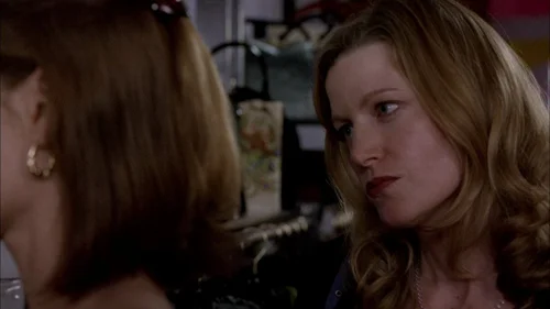 breaking_bad_frames_s1e7_frame_112.webp