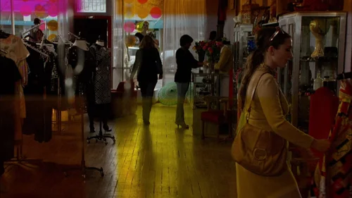 breaking_bad_frames_s1e7_frame_117.webp