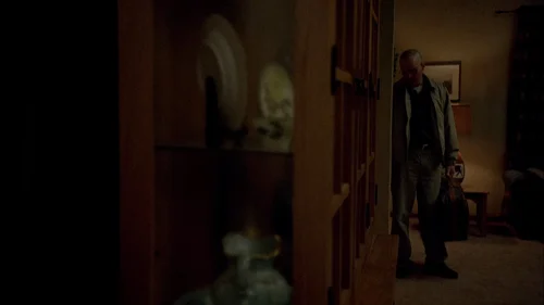 breaking_bad_frames_s1e7_frame_120.webp