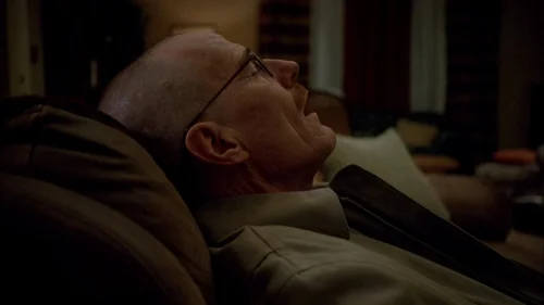 breaking_bad_frames_s1e7_frame_121.webp