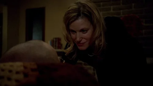 breaking_bad_frames_s1e7_frame_122.webp