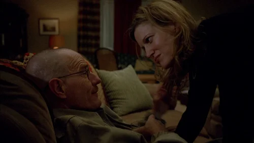 breaking_bad_frames_s1e7_frame_123.webp