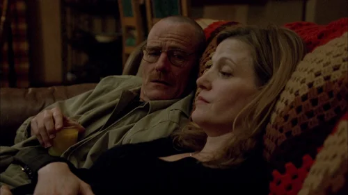breaking_bad_frames_s1e7_frame_124.webp