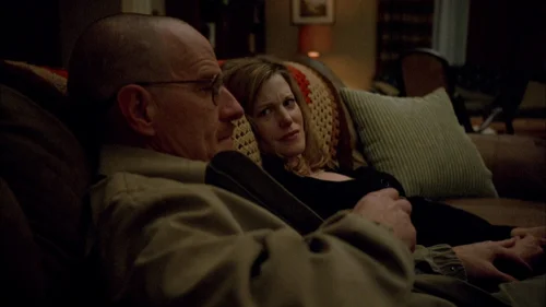 breaking_bad_frames_s1e7_frame_126.webp