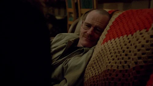 breaking_bad_frames_s1e7_frame_129.webp