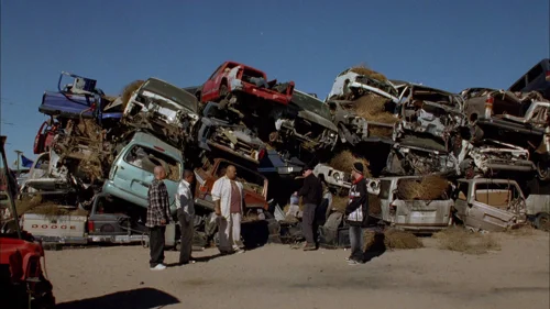 breaking_bad_frames_s1e7_frame_130.webp