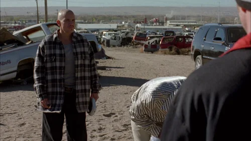 breaking_bad_frames_s1e7_frame_131.webp