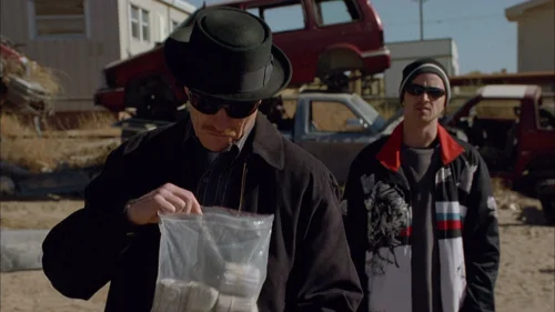 breaking_bad_frames_s1e7_frame_132.webp