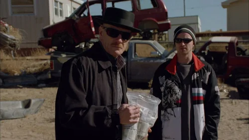 breaking_bad_frames_s1e7_frame_133.webp