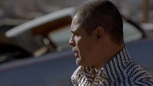 breaking_bad_frames_s1e7_frame_134.webp