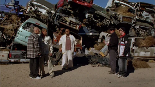 breaking_bad_frames_s1e7_frame_135.webp