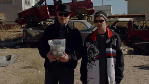 breaking_bad_frames_s1e7_frame_136.webp