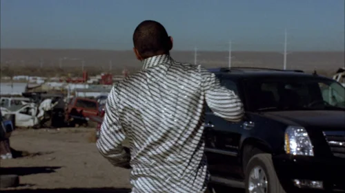 breaking_bad_frames_s1e7_frame_138.webp
