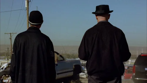 breaking_bad_frames_s1e7_frame_139.webp