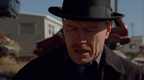 breaking_bad_frames_s1e7_frame_140.webp