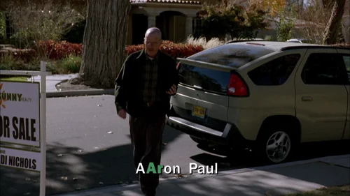 breaking_bad_frames_s1e7_frame_15.webp