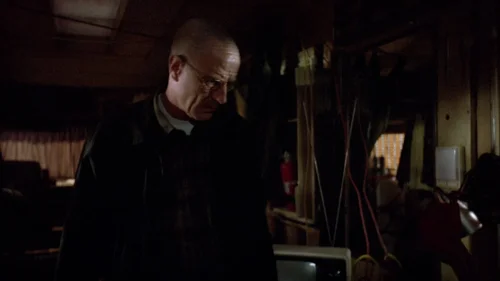 breaking_bad_frames_s1e7_frame_17.webp