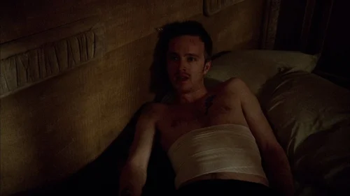 breaking_bad_frames_s1e7_frame_19.webp