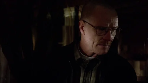 breaking_bad_frames_s1e7_frame_23.webp