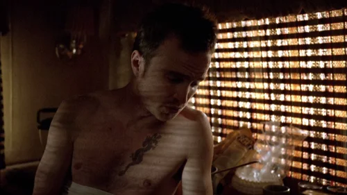 breaking_bad_frames_s1e7_frame_24.webp