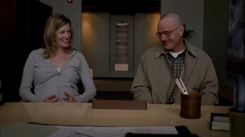 breaking_bad_frames_s1e7_frame_25.webp