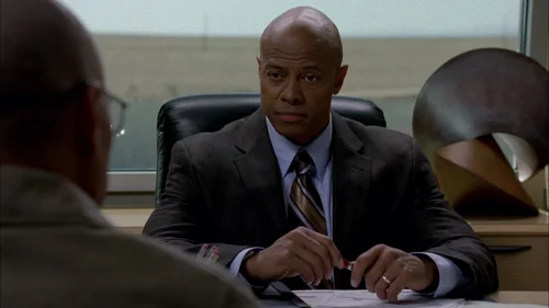 breaking_bad_frames_s1e7_frame_26.webp