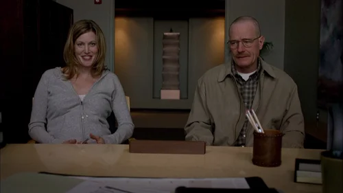 breaking_bad_frames_s1e7_frame_27.webp