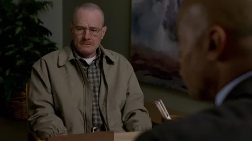 breaking_bad_frames_s1e7_frame_28.webp