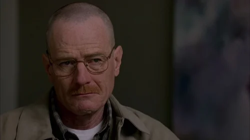breaking_bad_frames_s1e7_frame_29.webp