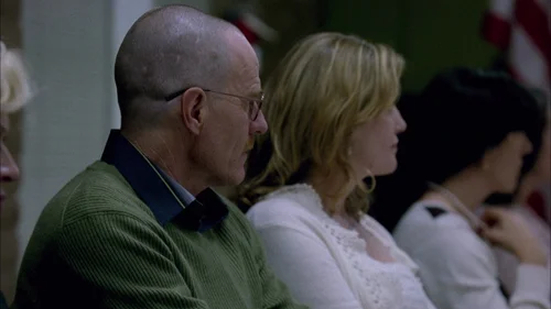 breaking_bad_frames_s1e7_frame_2.webp