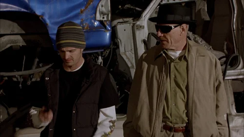 breaking_bad_frames_s1e7_frame_31.webp