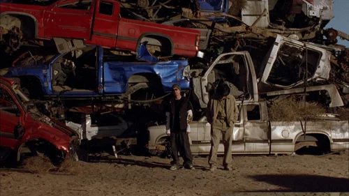 breaking_bad_frames_s1e7_frame_33.webp