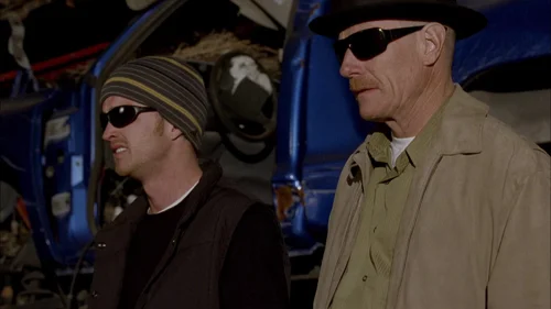 breaking_bad_frames_s1e7_frame_34.webp