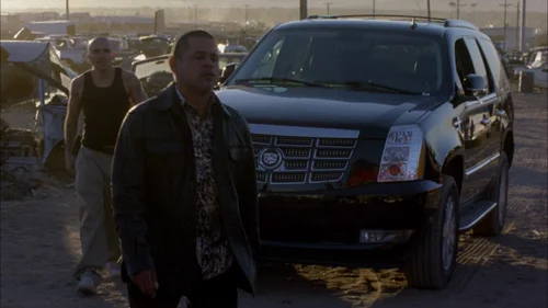 breaking_bad_frames_s1e7_frame_36.webp