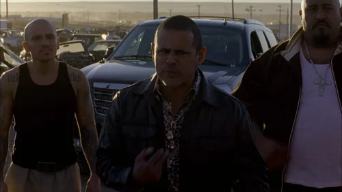 breaking_bad_frames_s1e7_frame_38.webp