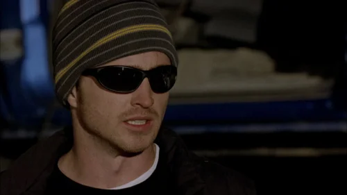 breaking_bad_frames_s1e7_frame_41.webp