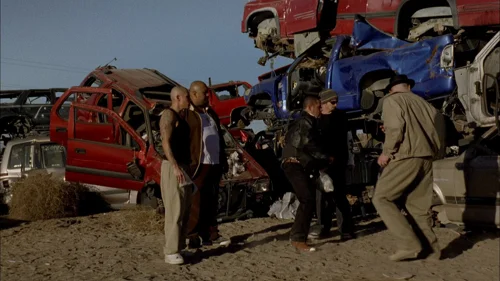 breaking_bad_frames_s1e7_frame_43.webp