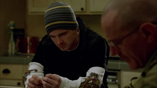 breaking_bad_frames_s1e7_frame_45.webp