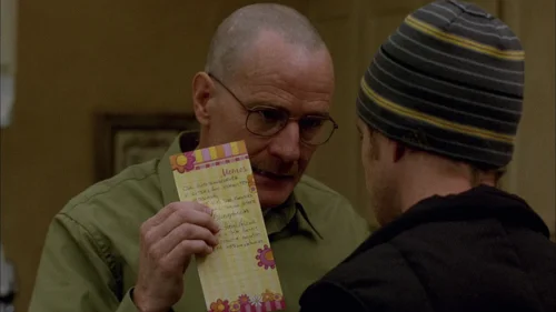 breaking_bad_frames_s1e7_frame_49.webp