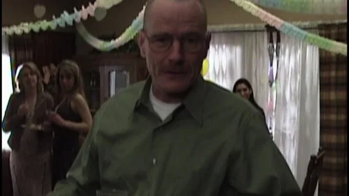 breaking_bad_frames_s1e7_frame_55.webp